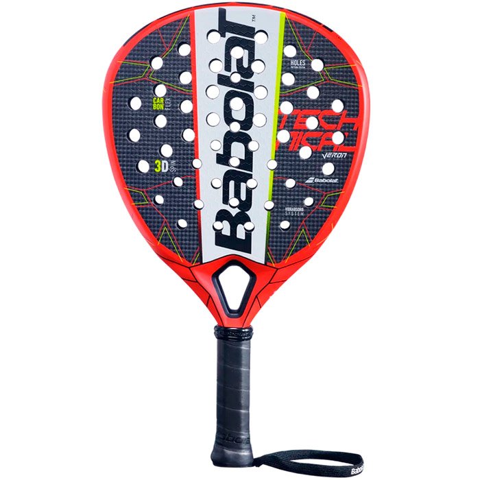 PALETA BABOLAT TECHNICAL VERON 2022