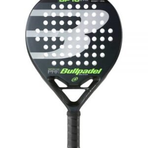 BULLPADEL BP10 EVO2022 Bullpadel Souler Sport Tienda virtual