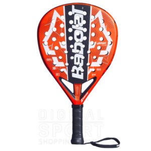 Paleta Babolat VERON Juan Lebrón 3.0